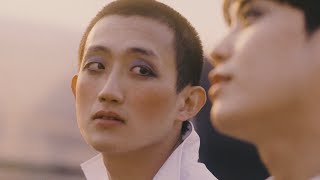 Download lagu 알레프 (ALEPH) - 아무도 그대를 바라지 않는 (Schadenfreude) MV mp3