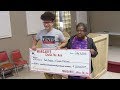 See You In Court Aunt Tells Nephew After 1 2 Million Chase The Ace Win