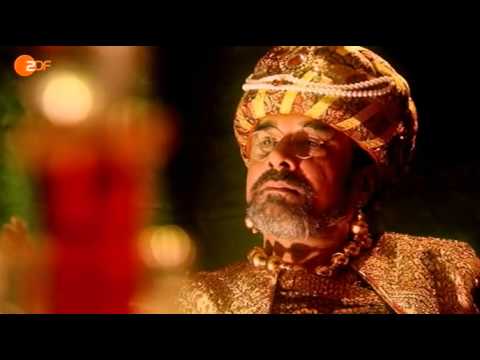 Terra X - Imperium - Der Fluch des Diamanten