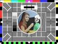 The Death Of The Testcard