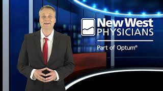 Colorado Health Matters - New West Physicians - Alzheimer's & Falls