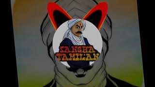 Ennadi Rakkama Remix