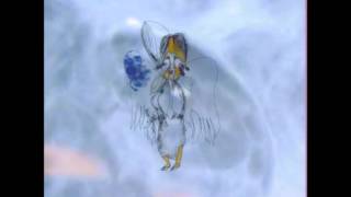 Oorutaichi - Yori Yoyo