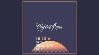 Café del Mar Ibiza Sunset Sessions 001