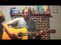 That Lovin I Crave cover of Blind Blake