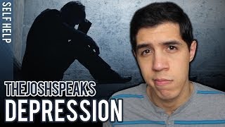 5 Ways To Help Someone with Depression