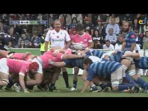 Highlights - FINAL Copa del Rey 2015