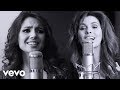 Paula Fernandes, Shania Twain - You're Still The One (Official Music Video)