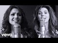 Paula Fernandes, Shania Twain - You're Still ...