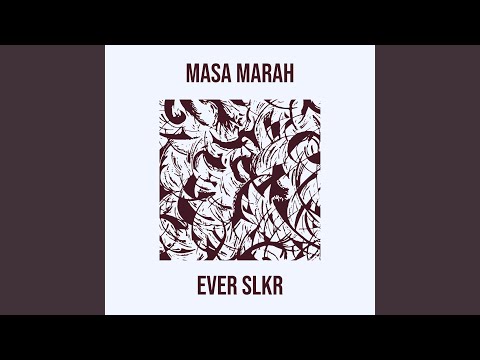 Masa Marah
