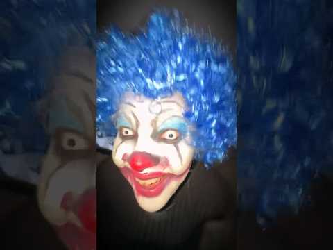 Dayanara se convirtió en LULI?! 🤡😰@dayanaraurios