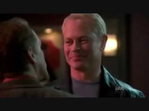 Dave im Wahnsinn der Emotionen