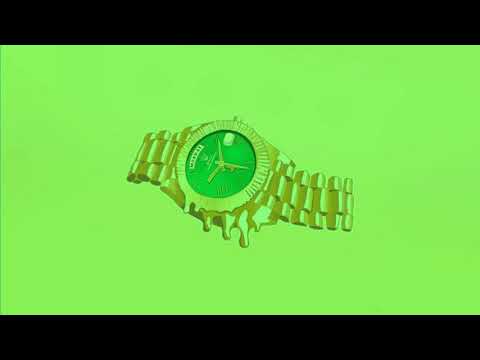 [PROD] Freeze Corleone x Vald - Type Beat | "667" | feat. Kalash | Instru Rap Fr [2020]