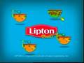 PBS PBS Kids WETA Continuities April 3 2003 1 2