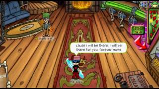 Secret Builders - Angel From Above by Azn Dreamers