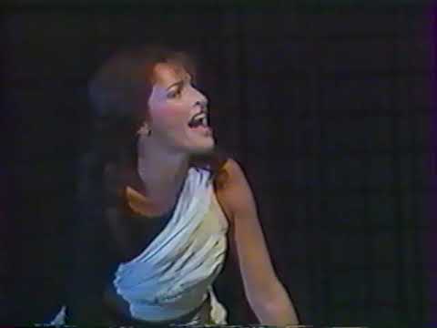 A krónikás - részlet Nagy Anikó és Makrai Pál