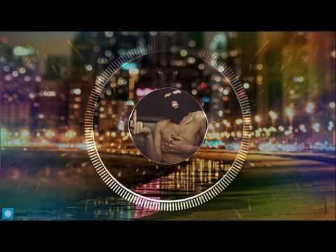 download lagu mp3 mp4 Tseg, download lagu Tseg gratis, unduh video klip Tseg