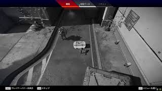 Apex Legends