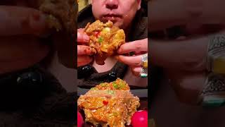 Gelatinous Goodness of Beef Bone Tendon