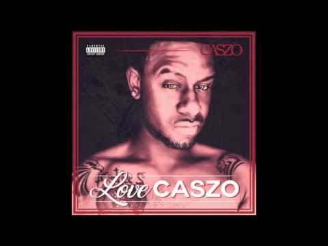 CASZO - 3. ChiLou Girl (Love Caszo)
