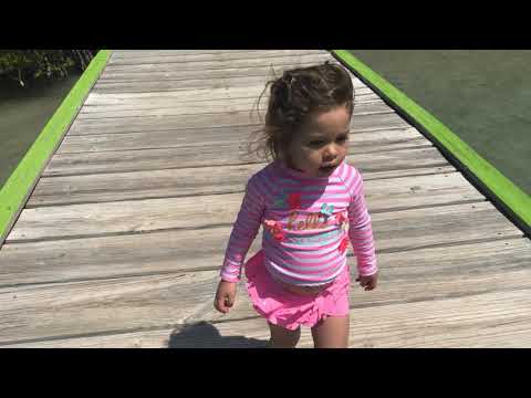 Puerto Rico March 2021 Ruesta Marchany