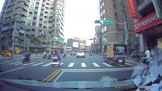 [問卦] 中壢街頭是否已經電動化程度很高了