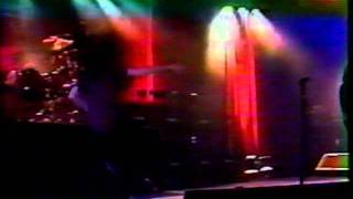 Black Sabbath - Neon Knights Live In Rio de Janeiro 06.29.1992