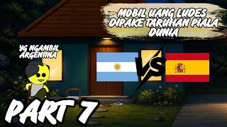 Download lagu setelah sukses,terbitlah PART 7 mp3