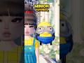 Make A MINION In DTI ACCESSORY ADJUSTMENT TUTORIAL Dresstoimpress Dti Roblox Shorts Fyp