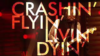 Red Dragon Cartel - &quot;Havana&quot; (Official Music Video)