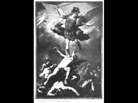 Jacques De Molay feat Inda - Luci nella penombra