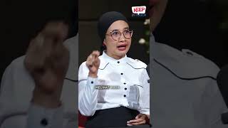 Download lagu Okky Madasari: 'Yang Saya Tidak Lihat di Politisi Indonesia Saat Ini' mp3 Download lagu Okky Madasari: 'Yang Saya Tidak Lihat di Politisi Indonesia Saat Ini' mp3