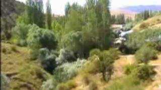 preview picture of video 'Sivas Zara Nasır Köyü 2005 8/9'
