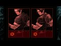 The King Of Fighters 2002 Unlimited Match Official Teams Clone Team