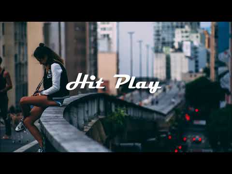 THRDL!FE ft. SAARA - Can't Buy Love (JLV Remix)