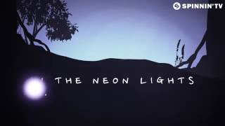 Bassjackers  &amp; KSHMR ft  Sidnie Tipton - Extreme [ Official Lyric Video ]