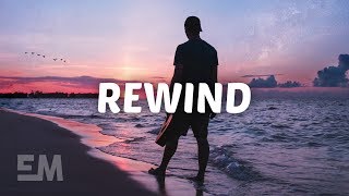 Rewind - Late Night Version Music Video