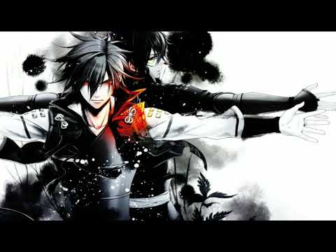 Nightcore - Make You Feel It (Fire From The Gods)
