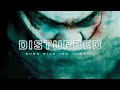 Disturbed Down With The Sickness Radio Edit