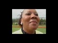 MXOLISI MBETHE SURELY GOODNESS