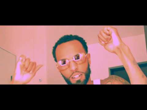 Reace Bishop - READY shot by CAMERAGAWDZ