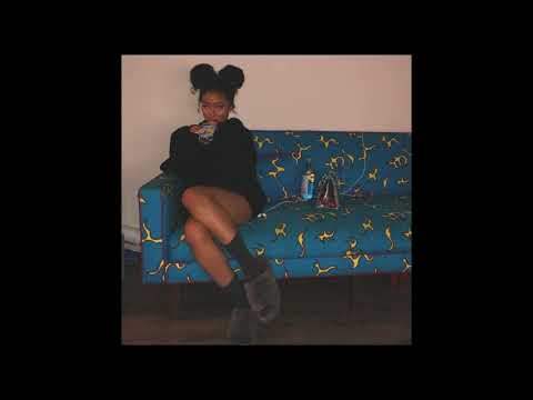 [Free] Babytron x Babysmoove x YN Jay x Detroit Type Beat - "Candy"