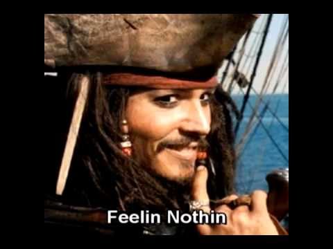 Fun "We Are Young" PARODY "We Drive Drunk!" ~ Rucka Rucka Ali