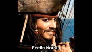 Fun &quot;We Are Young&quot; PARODY &quot;We Drive Drunk!&quot; ~ Rucka Rucka Ali