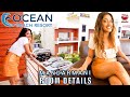 KOYELIYA MANDARMANI OCEAN BEACH RESORT ROOM DETAILS ULLAS ENTERTAINMENT TRAVEL VLOG