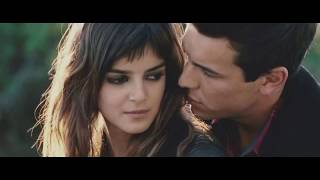 SeN NasıL BiR meLeksiN