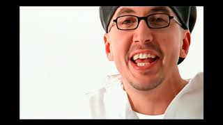 Mark McGuinn-Mrs Steven Rudy