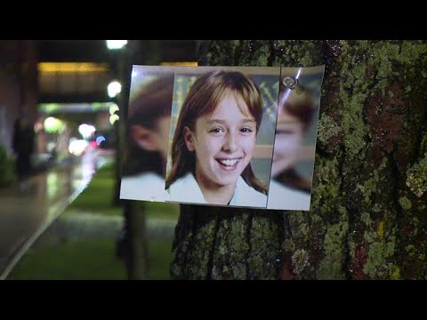 Honoring Agent Orange victims | wnep.com