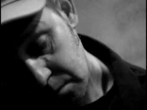 April's shadows - short clip #1