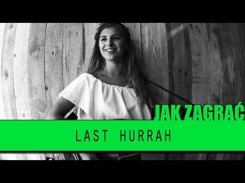 Jak zagrać #107: Bebe Rexha - Last Hurrah | PTA: 2/6 | SoundFarm